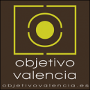 Objetivovalencia