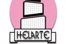 Helarte Valladolid