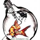 Innovpymes Business School