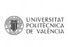 Universidad Politécnica de Valencia - Grados