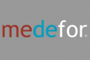 Medefor Formación