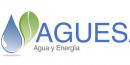 Aguesa Agua y Energía