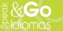 Speakandgoidiomas