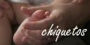 Chiquetos