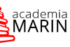 Academia Marín