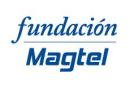Fundación Magtel 
