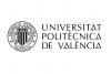 Universidad Politécnica de Valencia - Posgrados