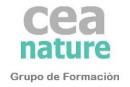 Cea Nature