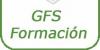 GFS Formación