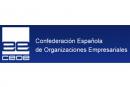 Ceoe Formación