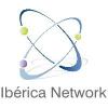 Ibérica Network
