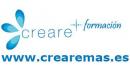 Crearemas Formación