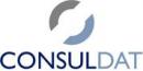 Consuldat