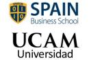 Spain Business School
