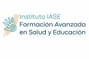 Clínica - Escuela de Terapia del Instituto IASE