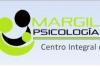 Margil Psicología
