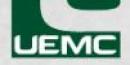 Uemc in Consultores