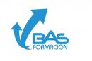 Bas Formación