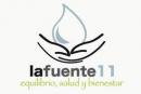 lafuente11