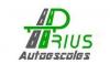 Autoescoles Prius