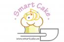 Smart Cake