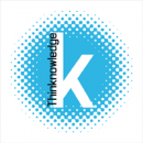 Thinknowledge