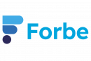 Forbe