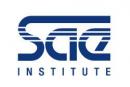 Sae Institute