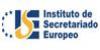 Instituto Secretariado Europeo