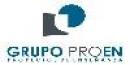 Grupo Proen