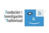 Fundación para la Investigación Del Audiovisual (FIA)