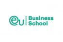 EU Business School