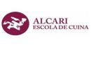 Alcari Escola de Cuina