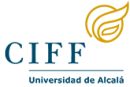 CIFF - Universidad de Alcalá