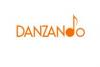 Danzan - Do